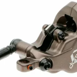 Hayes Dominion A2 Disc Brake -Vitus Verkäufe Hayes Dominion A2 Disc Brake Disc Brake Callipers Bronze 95 36115 K101 3
