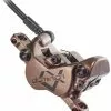 Hayes Dominion A4 Disc Brake Caliper