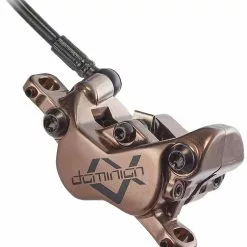 Hayes Dominion A4 Disc Brake Caliper