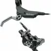 Hayes Dominion A4 Disc Brake