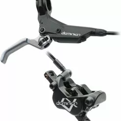 Hayes Dominion A4 Disc Brake