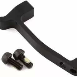 Hayes Brake Post Mount Adaptor