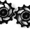 Hope 12 Tooth Jockey Wheels