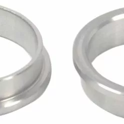 Hope Innenlager-Adapter Auf Truvativ GXP