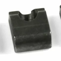 Hope Bulb / XC Sperrklinken Dreierpack