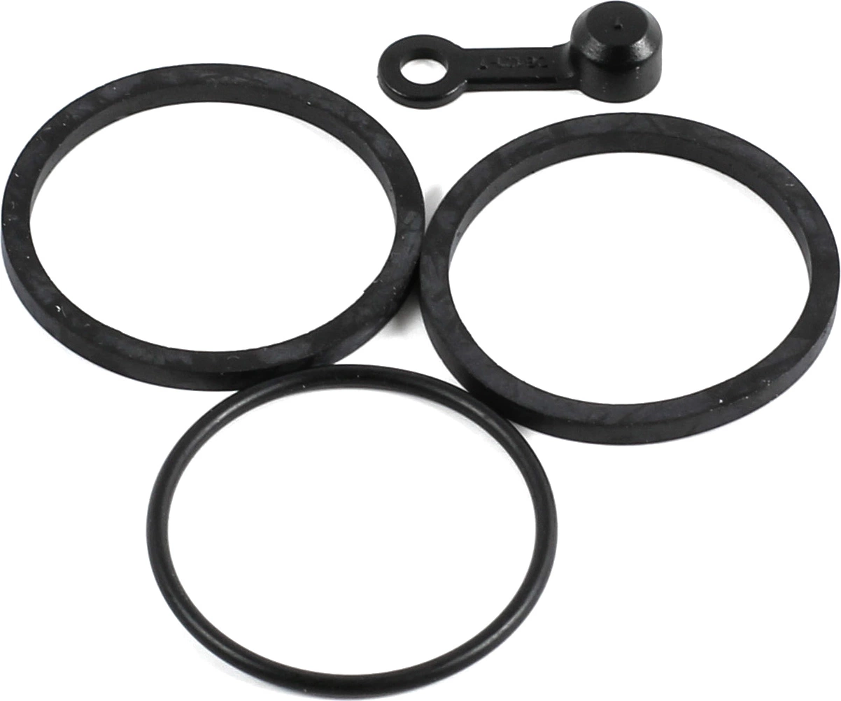 Hope Bremssattel Dichtungsset 4 Hope Bremssattel Dichtungsset – Bild 2