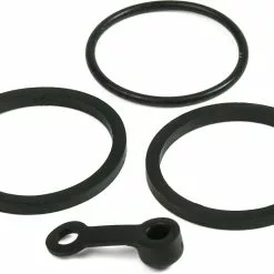 Hope Bremssattel Dichtungsset