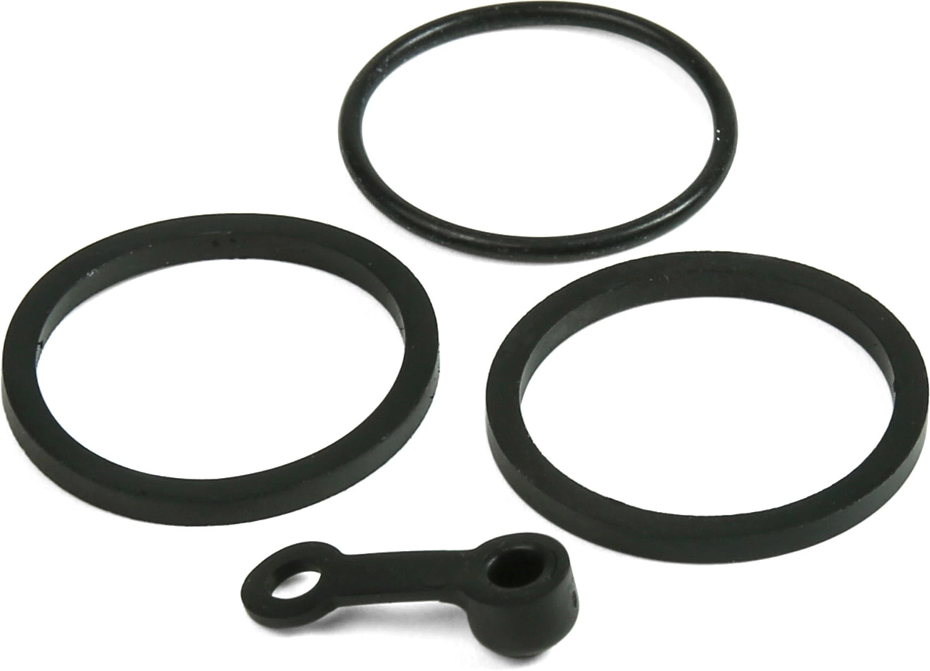 Hope Bremssattel Dichtungsset 3 Hope Bremssattel Dichtungsset