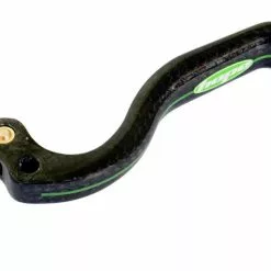 Hope Mono Mini Carbon Bremshebel