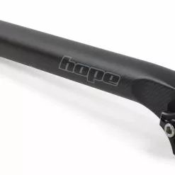Hope Carbon Sattelstütze -Vitus Verkäufe Hope Carbon Seat Post Seat Posts Black HSP001CN 1