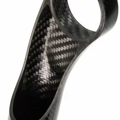 Hope Carbon Sattelstütze -Vitus Verkäufe Hope Carbon Seat Post Seat Posts Black HSP001CN 2