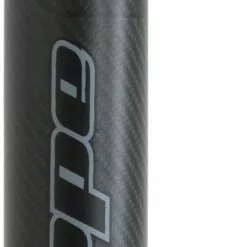 Hope Carbon Sattelstütze -Vitus Verkäufe Hope Carbon Seat Post Seat Posts Black HSP001CN scaled