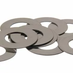 Hope Unterlegscheiben Für Scheibenbremssättel