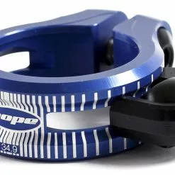 Hope Dropper Sitzklemme