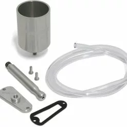 Hope Easy Bremsentlüftungsset