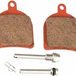 Hope Hope Mono Trial Disc Brake Pads