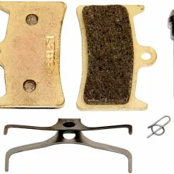 Hope Hope Tech 3 V4 Disc Brake Pads