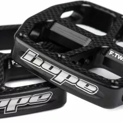 Hope F12 Pedale Kinder