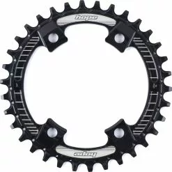 Hope M8000/MT700 Retainer Ring