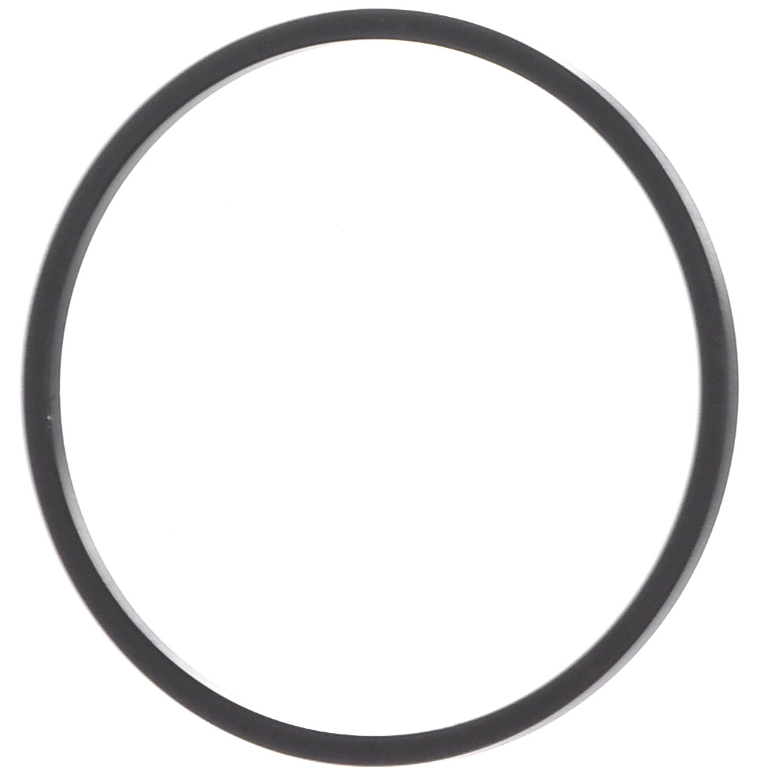 Hope PF41 Bottom Bracket Spacer 3 Hope PF41 Bottom Bracket Spacer