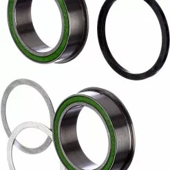 Hope PF41 Press Fit Innenlager (30 Mm)