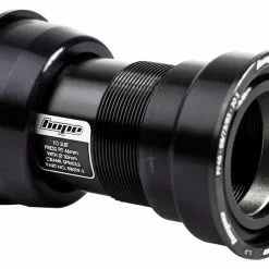 Hope PF46 Press Fit SRAM Innenlager (30 Mm)