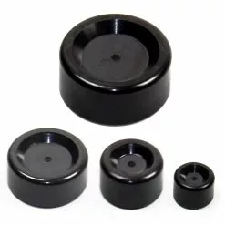 Hope Phenolic Bremssattelkolben