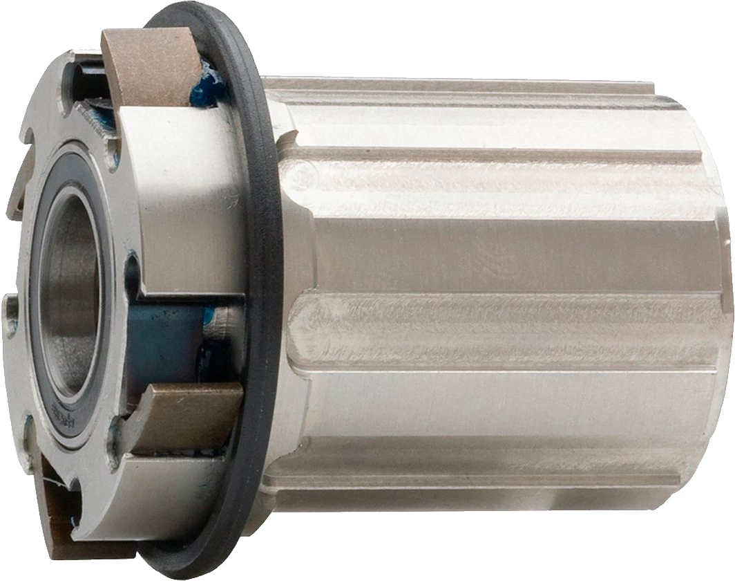 Hope Pro 2 Evo Pro 3 Mono Freilaufkörper 4 Hope Pro 2 Evo Pro 3 Mono Freilaufkörper – Bild 2