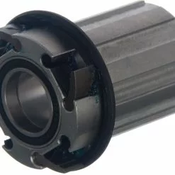 Hope Pro 2 Evo Pro 3 Mono Freilaufkörper