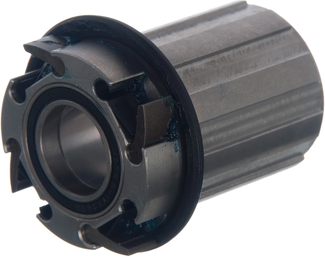 Hope Pro 2 Evo Pro 3 Mono Freilaufkörper 3 Hope Pro 2 Evo Pro 3 Mono Freilaufkörper