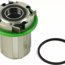 Hope Pro 4 Freilaufkörper -Vitus Verkäufe Hope Pro 4 Freehub Assembly Freehubs HUB536 HUB536