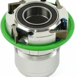 Hope Pro 4 Freilaufkörper -Vitus Verkäufe Hope Pro 4 Freehub Assembly Freehubs HUB537 HUB537