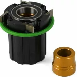 Hope Pro 4 Freilaufkörper -Vitus Verkäufe Hope Pro 4 Freehub Assembly Freehubs HUB538 X12 HUB538 X12