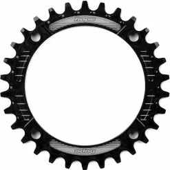 Hope Retainer Kettenblatt (narrow/wide)