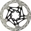Hope Road Floating Disc Bremsscheibe -Vitus Verkäufe Hope Road Floating Disc Internal Black NotSet HBSP3611606FN