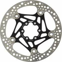 Hope Road Floating Disc Bremsscheibe