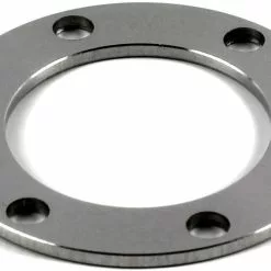 Hope Bremsscheiben Zwischenringe