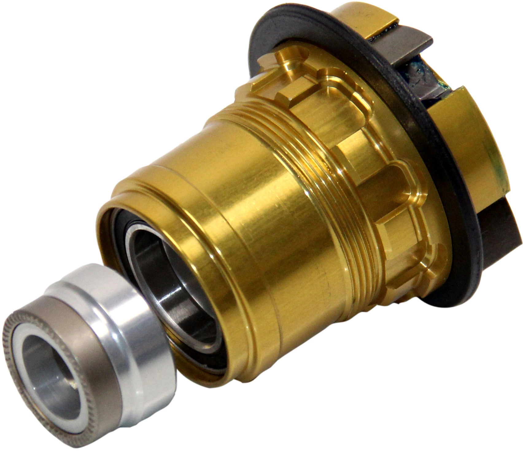 Hope SRAM XD Freilaufkörper Für 11-fach Kassette 4 Hope SRAM XD Freilaufkörper Für 11-fach Kassette – Bild 2