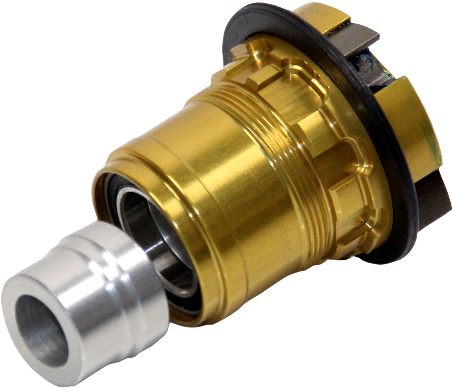 Hope SRAM XD Freilaufkörper Für 11-fach Kassette 5 Hope SRAM XD Freilaufkörper Für 11-fach Kassette – Bild 3