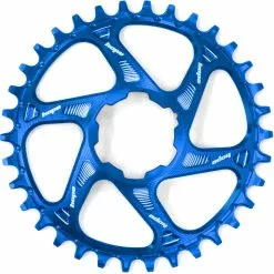 Hope Spiderless Boost Retainer Kettenblatt