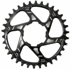 Hope Spiderless Retainer Kettenblatt