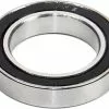 Hope - Tretlager Aus Edelstahl 2 Hope - Tretlager Aus Edelstahl -Vitus Verkäufe Hope Stainless Steel Bottom Bracket Bearing Bottom Bracket Spares Silver Grey BBSP108 S