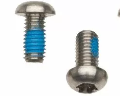 Hope Steel Disc Rotor Bolts