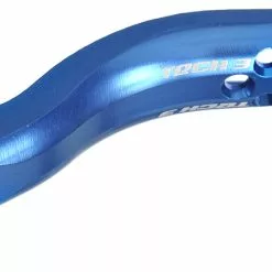 Hope Tech 3 Lever Blade