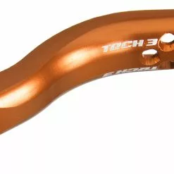 Hope Tech 3 Lever Blade -Vitus Verkäufe Hope Tech 3 Lever Blade Internal Orange NotSet HBSP320C 0