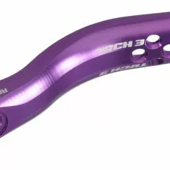 Hope Tech 3 Lever Blade -Vitus Verkäufe Hope Tech 3 Lever Blade Internal Purple NotSet HBSP320PU 0