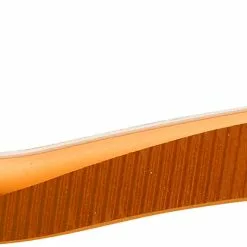 Hope Tech 4 Bremshebel -Vitus Verkäufe Hope Tech 4 Lever Blade Brake Levers Orange HBSP421C 0