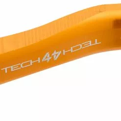 Hope Tech 4 Bremshebel