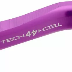 Hope Tech 4 Bremshebel -Vitus Verkäufe Hope Tech 4 Lever Blade Brake Levers Purple HBSP421PU 0
