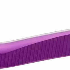 Hope Tech 4 Bremshebel -Vitus Verkäufe Hope Tech 4 Lever Blade Brake Levers Purple HBSP421PU 1